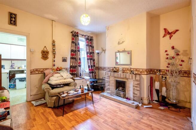 3 Hawke Street (3 of 9).jpg