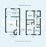 7 Cowper Close, Barrow-In-Furness (1).jpg