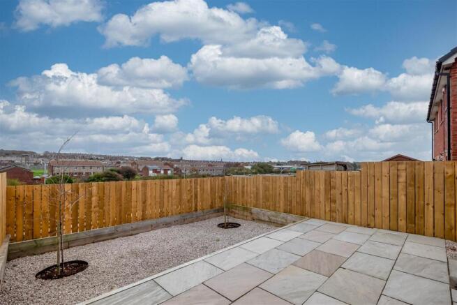 7 Cowper Close (10 of 19).jpg