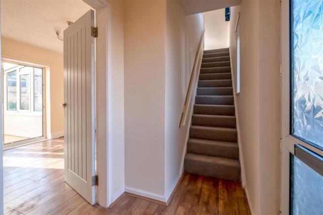 6 Medway Road (2 of 18).jpg