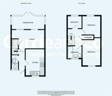 28DowieCloseBarrowInFurnessCumbriaLA130SZ-High (2)