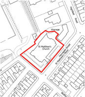 Screenshot 2025-10-28 115707.png