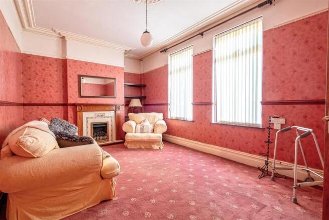 97 Marsh Street (4 of 21).jpg