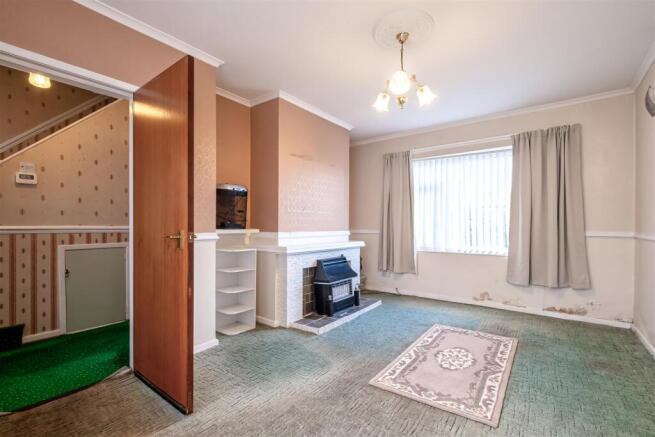 24 Darent Avenue (2 of 20).jpg