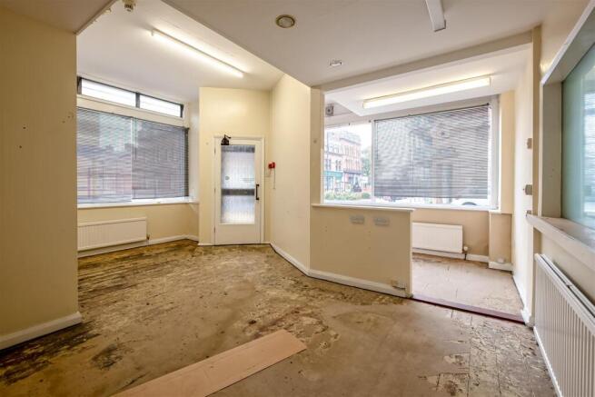 102 Duke Street (9 of 24).jpg