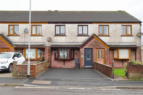 New Road, Askam-In-Furness