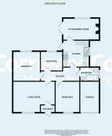 StellaMarisNorthScaleWalneyBarrowInFurnessCumbriaL