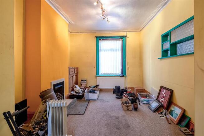 19 Derry Street (5 of 16).jpg