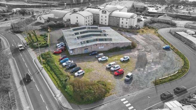 HSP Premises (1 of 2).jpg