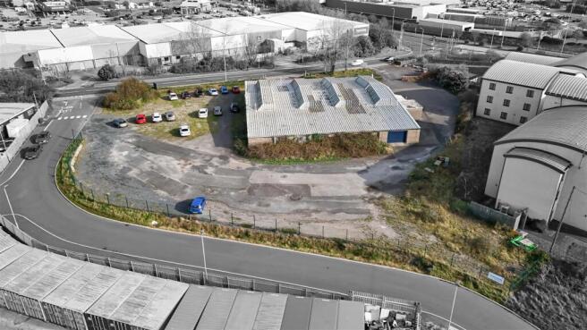 HSP Premises (2 of 2).jpg