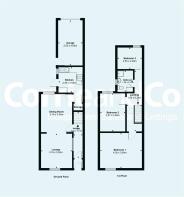 28 Longreins Road.jpg