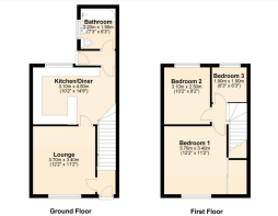FloorplanKitchenerStreet.png