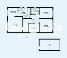 17 Ireleth Court Road.jpg