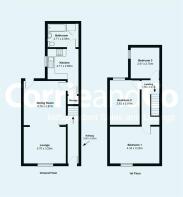 11 Ashworth Street.jpg