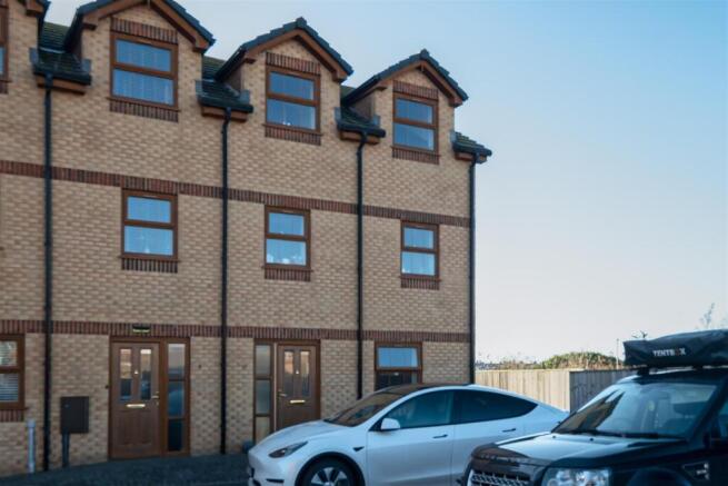 11 Primrose Road (2 of 24).jpg