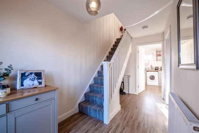 11 Primrose Road (4 of 24).jpg