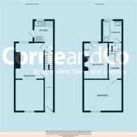 27breweryst-High (1) (1).jpg