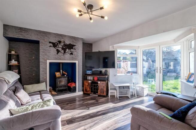 20 Saves Lane (6 of 20).jpg