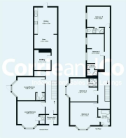 Screenshot 2025-11-24 143549.png