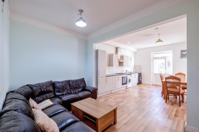 39 School Street (11 of 26).jpg