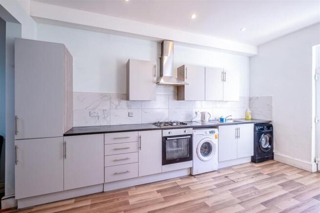 39 School Street (13 of 26).jpg