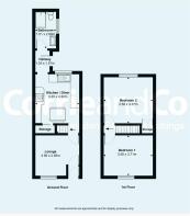 52 Harrogate Street.jpg