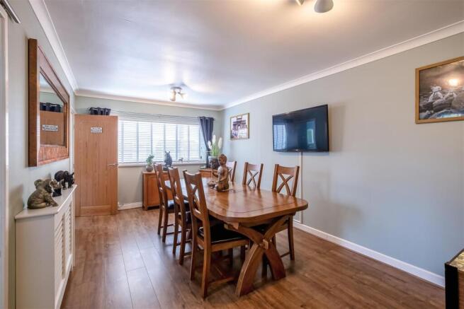 15 Poplar Bank (9 of 19).jpg