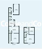 34 Douglas Street.jpg