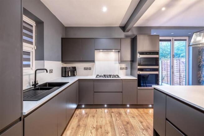 5 Snaefell View (2 of 20).jpg