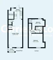 Butterfly Cottage.jpg