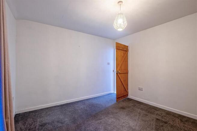 Butterfly Cottage, 4 School View (11 of 14).jpg