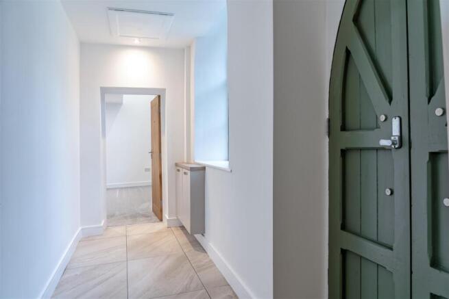 1 School House, Wellington Street (2 of 22).jpg