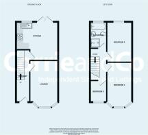106DerbyStreetBarrowInFurnessLA139TG-High (1) (1).