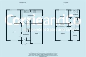 18DunmailRaise-High (1).jpg