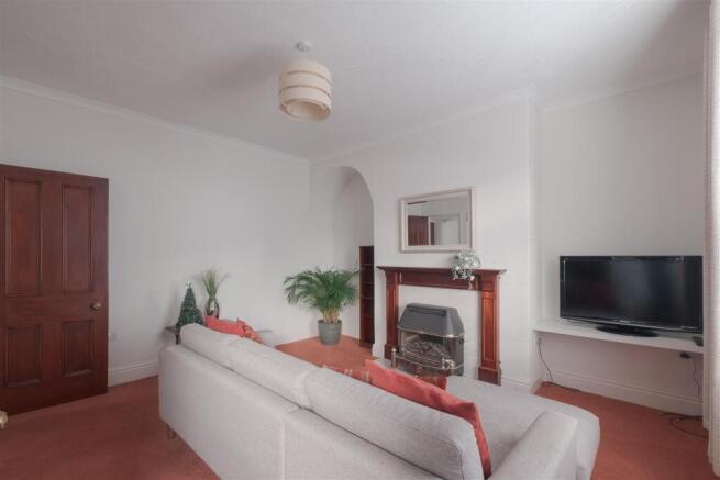 14 Latona Street, Walney (2 of 13).jpg