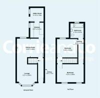 19 Stafford Street (1).jpg