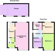 Screenshot 2026-01-19 112614.jpg