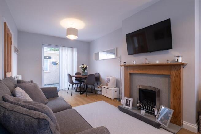 67 Portsmouth Street (2 of 17).jpg