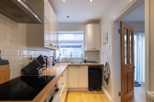 67 Portsmouth Street (6 of 17).jpg