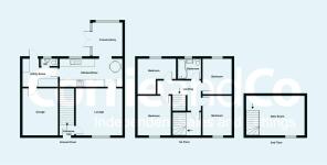 34 Maidenlands Crescent.jpg