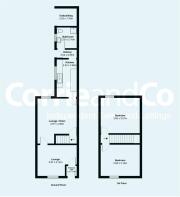 16 Victoria Street.jpg