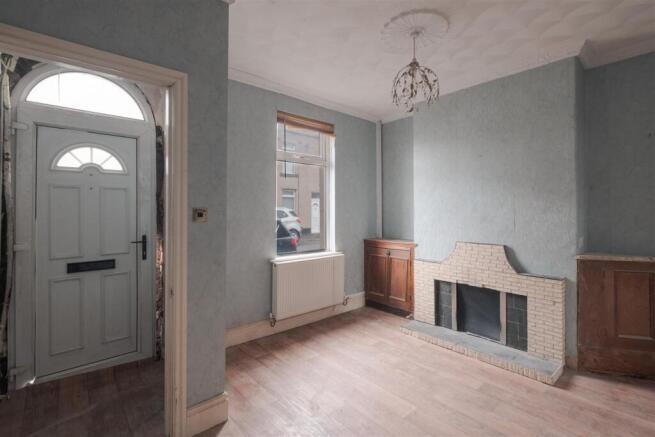 16 Victoria Street (2 of 12).jpg