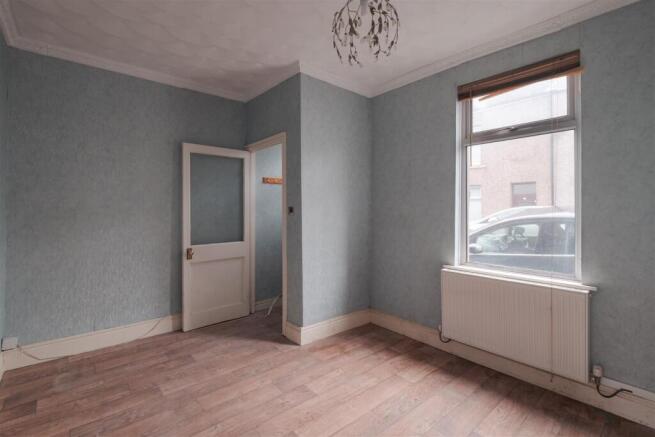 16 Victoria Street (1 of 12).jpg