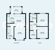 5 Ruskin Terrace.jpg