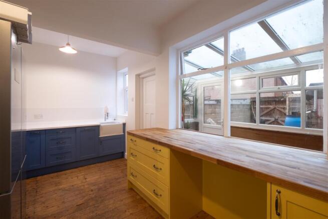 5 Ruskins Terrace (3 of 13).jpg