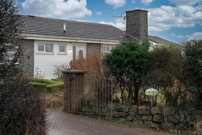 Dee View, Bank Lane (19 of 24).jpg