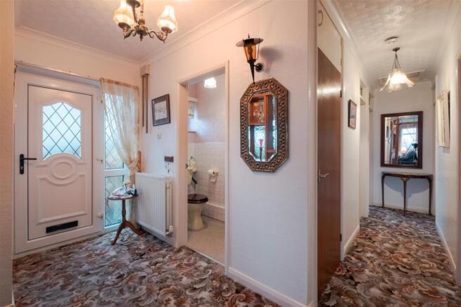 Dee View, Bank Lane (2 of 24).jpg