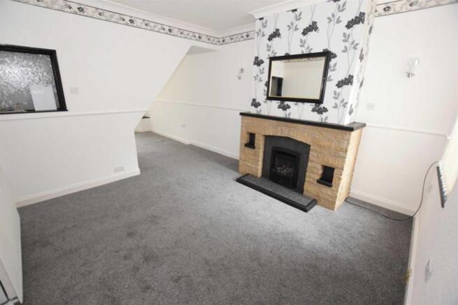 3 Bedroom Terraced House To Rent In Worcester Street Barrow In