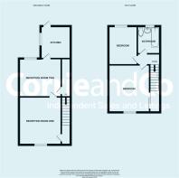 22LiverpoolRoadLA143BA-High (1).jpg
