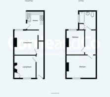 oCP68aFns0iolGSGOKRVyw (1).jpg